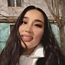 Знакомства: Liya, 30 лет, Самара