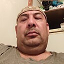 Знакомства: Яша, 44 года, Волоколамск