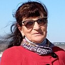Знакомства: Татьяна, 65 лет, Пермь
