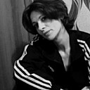 Знакомства: Удаляюсь, 38 лет, Красный Луч