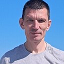 Знакомства: Денис, 46 лет, Новороссийск