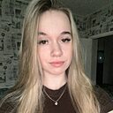 Знакомства: Татьяна, 34 года, Томск