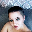 Знакомства: Мария, 36 лет, Челябинск