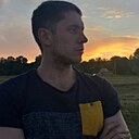 Знакомства: Гриня, 35 лет, Столин