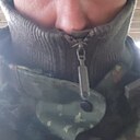 Знакомства: Антон, 38 лет, Днепр