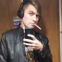 Знакомства: Дмитрий, 37 лет, Тольятти