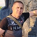Знакомства: Сергей, 42 года, Луганск