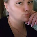 Знакомства: Не Важно, 46 лет, Иркутск