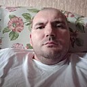 Знакомства: George, 34 года, Одесса