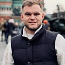 Знакомства: Дмитрий, 40 лет, Витебск