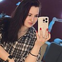 Знакомства: Анна, 33 года, Истра