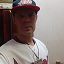 Знакомства: Роман, 46 лет, Нижнегорский