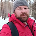 Знакомства: Tresers, 33 года, Батайск