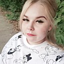 Знакомства: Валя, 26 лет, Ангарск