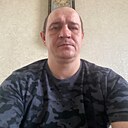 Знакомства: Виталя, 40 лет, Стрежевой