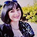Знакомства: Аида, 49 лет, Пятигорск