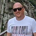Знакомства: Санек, 39 лет, Липецк