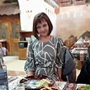 Знакомства: Светлана, 48 лет, Иваново