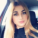 Знакомства: Надюша, 38 лет, Череповец