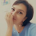 Знакомства: Наталия, 42 года, Тамбов
