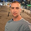 Знакомства: Дмитрий, 48 лет, Вроцлав