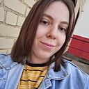 Знакомства: Юлия, 24 года, Городея