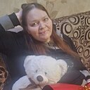 Знакомства: Татьяна, 48 лет, Воронеж