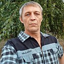 Знакомства: Слава, 50 лет, Донецк