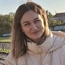 Знакомства: Milashka, 34 года, Львов