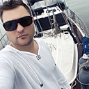 Знакомства: Александр, 31 год, Севастополь