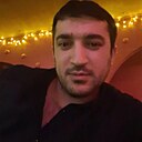Знакомства: Элиш, 32 года, Сыктывкар
