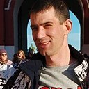 Знакомства: Незнакомец, 33 года, Калининград