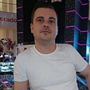 Знакомства: Алекс, 25 лет, Цимлянск
