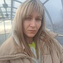 Знакомства: Алекса, 32 года, Белгород