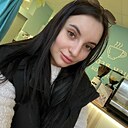 Знакомства: Алёна, 26 лет, Арзамас