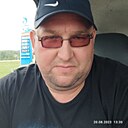 Знакомства: Андрей, 39 лет, Ржев