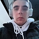 Знакомства: Денис, 27 лет, Тамбов