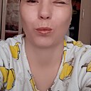 Знакомства: Светлана, 33 года, Хомутово