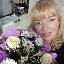 Знакомства: Елена, 46 лет, Волгодонск