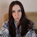 Знакомства: Екатерина, 31 год, Благовещенск