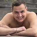 Знакомства: Дмитрий, 35 лет, Бийск