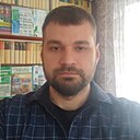 Знакомства: Павел, 34 года, Гомель