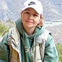 Знакомства: Наталья, 55 лет, Енакиево