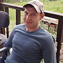 Знакомства: Иван, 32 года, Борзя