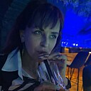 Знакомства: Ирина, 45 лет, Черновцы