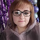 Знакомства: Таня, 40 лет, Издешково