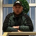 Знакомства: Дмитрий, 28 лет, Павлодар