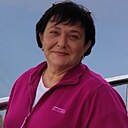 Знакомства: Наталия, 54 года, Донецк
