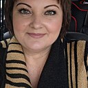 Знакомства: Елена, 46 лет, Одесса
