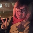 Знакомства: Елена, 32 года, Майкоп